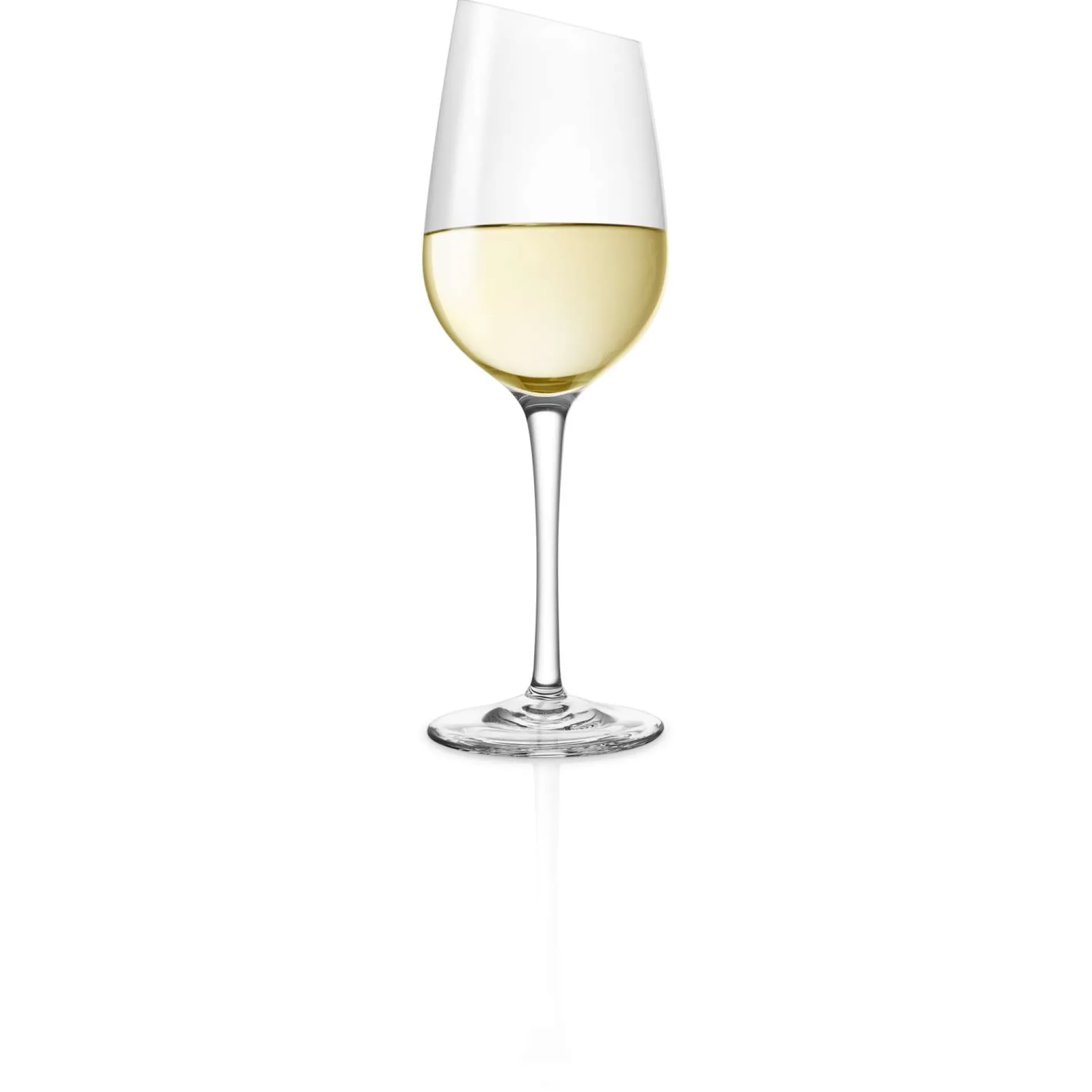Riesling vitvinsglas - 30 cl - 2 st.