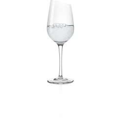 Riesling vitvinsglas - 30 cl - 2 st.