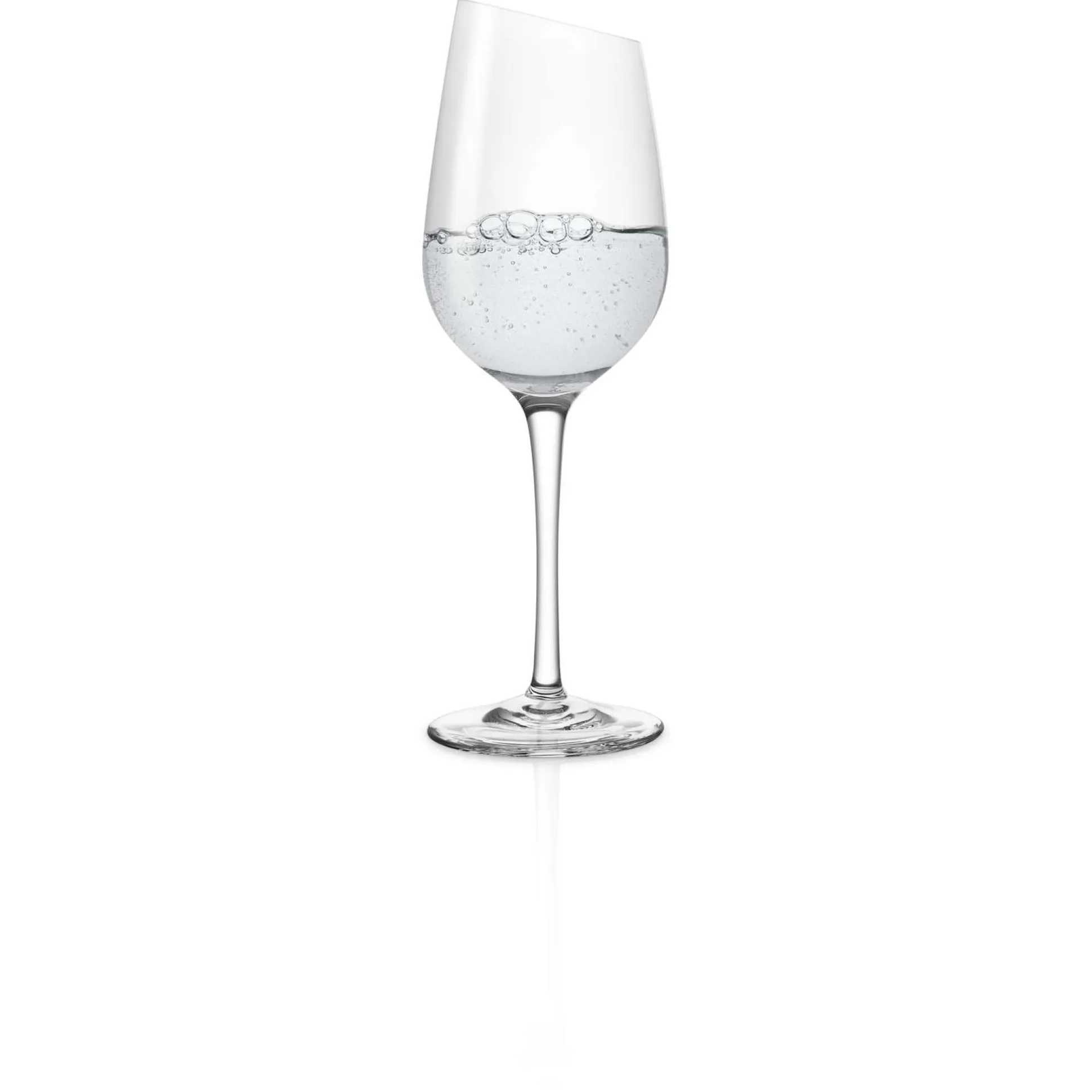 Riesling vitvinsglas - 30 cl - 2 st.