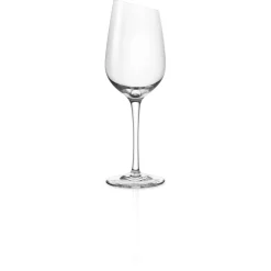 Riesling vitvinsglas - 30 cl - 2 st.
