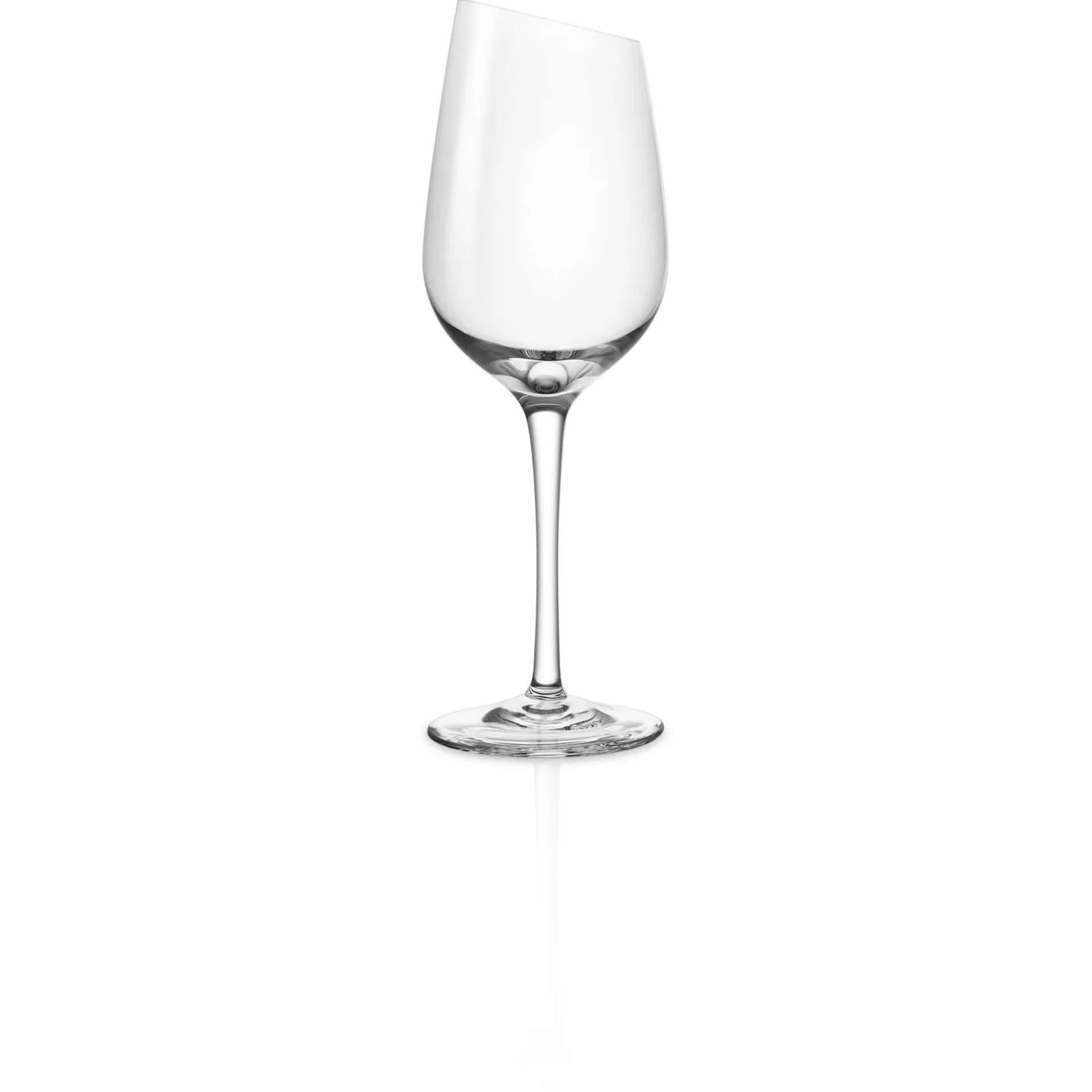 Riesling vitvinsglas - 30 cl - 2 st.