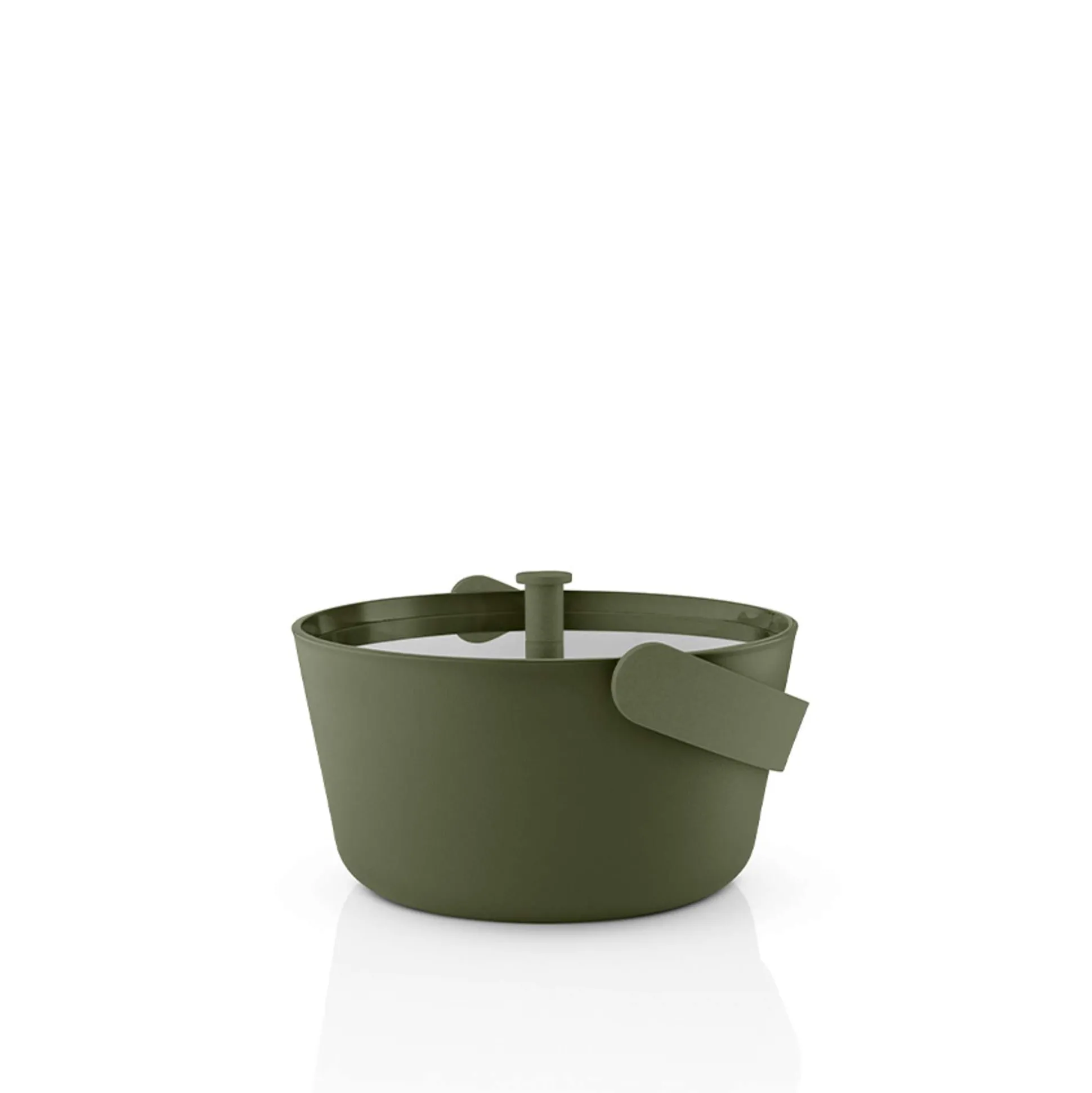 Riskokare - Green tool - för mikrovågsugn