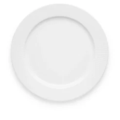 Runda serveringsfat - 35 cm - Legio Nova