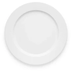 Runda serveringsfat - 35 cm - Legio Nova