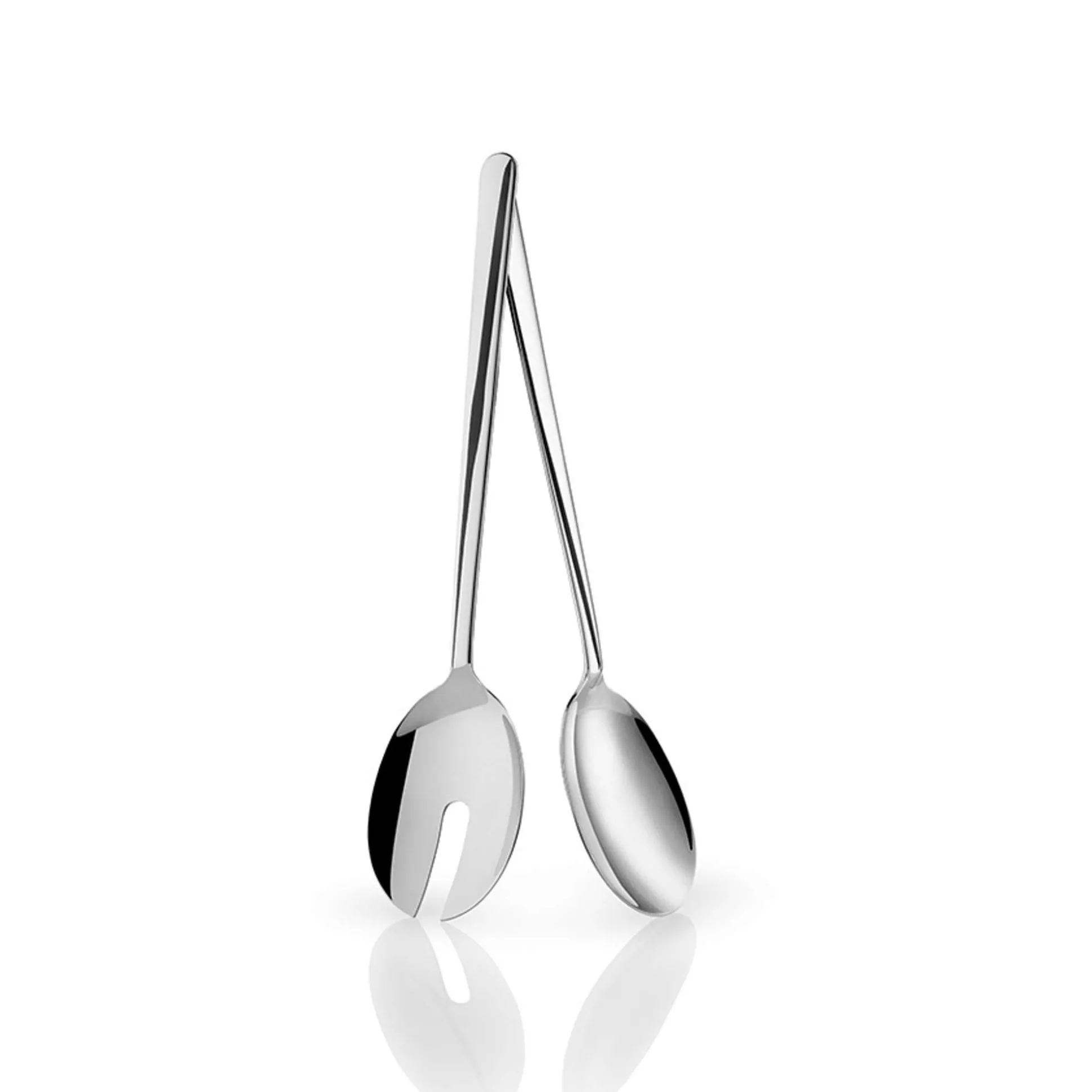 Salladsbestick - Legio Nova