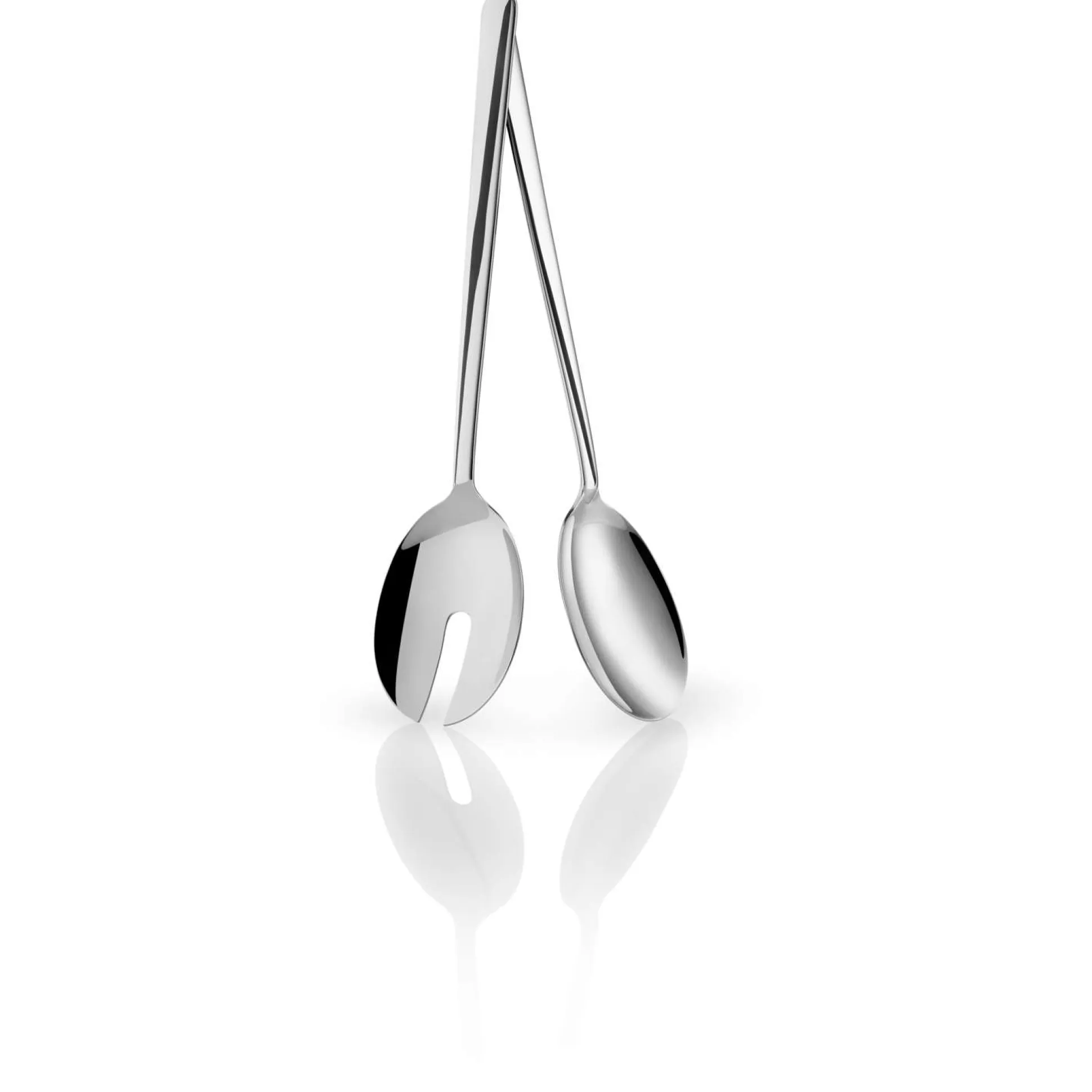 Salladsbestick - Legio Nova