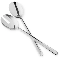 Salladsbestick - Legio Nova