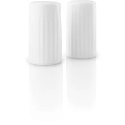 Salt- & pepparset - Legio Nova