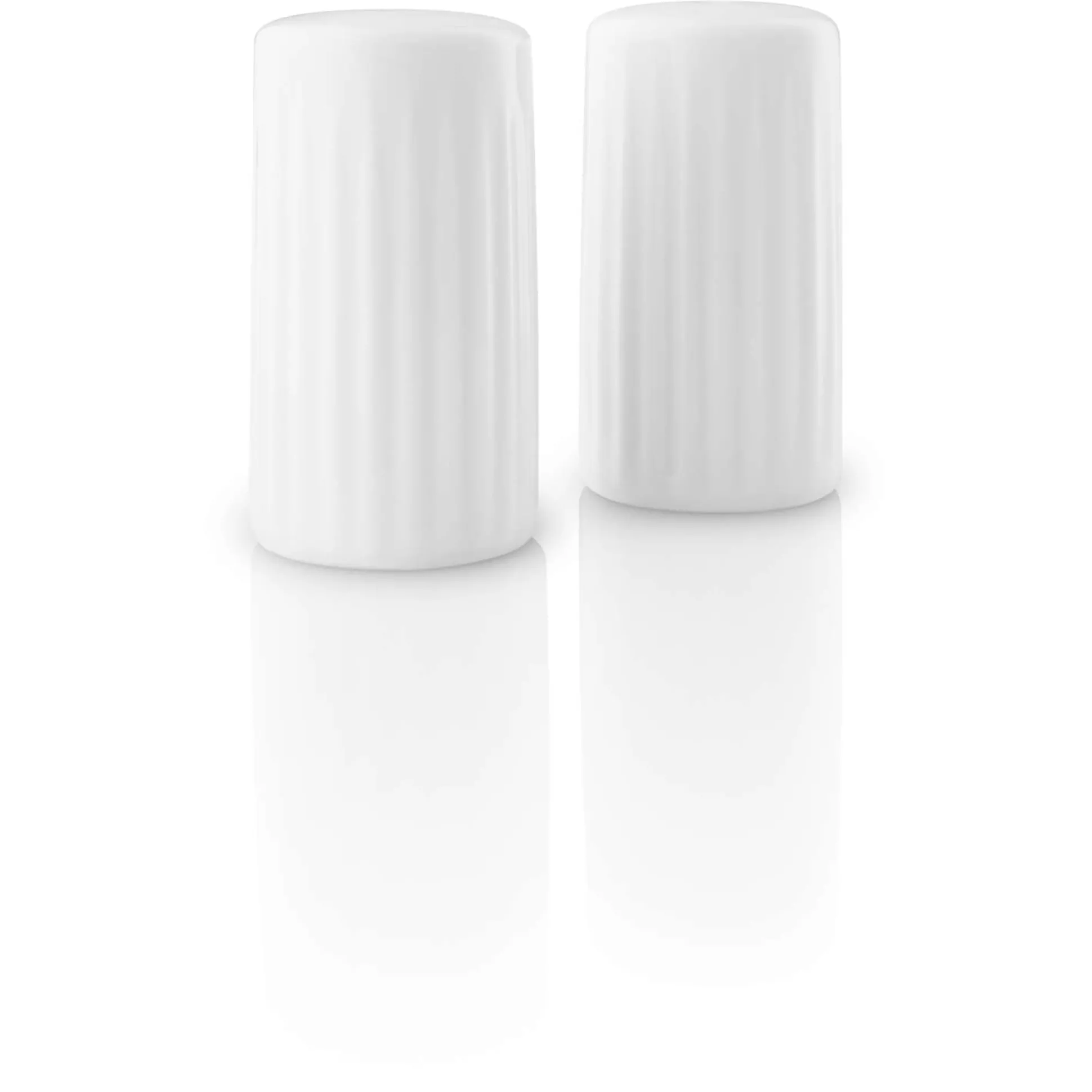 Salt- & pepparset - Legio Nova