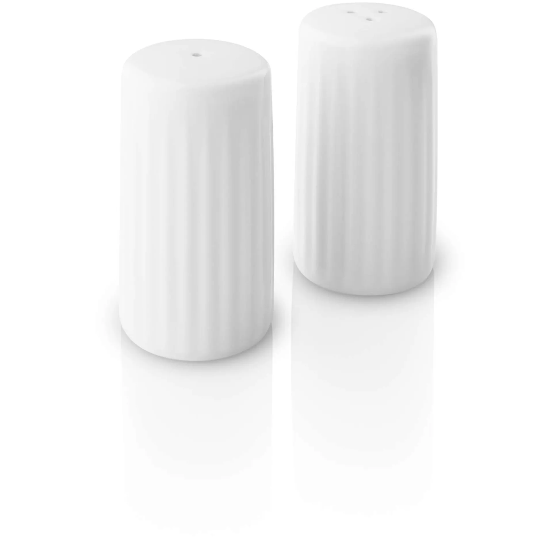 Salt- & pepparset - Legio Nova