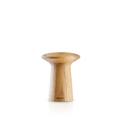 Salt/pepparkvarn - 11 cm - ek