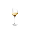 Sauvignon blanc vitvinsglas - 30 cl - 1 st.