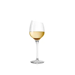 Sauvignon blanc vitvinsglas - 30 cl - 1 st.
