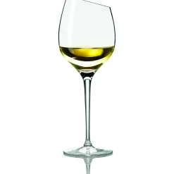 Sauvignon blanc vitvinsglas - 30 cl - 1 st.