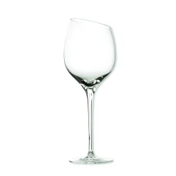 Sauvignon blanc vitvinsglas - 30 cl - 1 st.