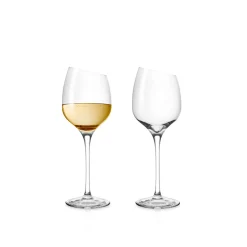 Sauvignon Blanc vitvinsglas - 30 cl - 2 st.