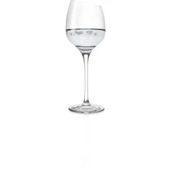 Sauvignon Blanc vitvinsglas - 30 cl - 2 st.