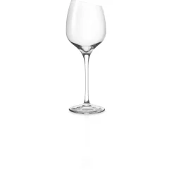 Sauvignon Blanc vitvinsglas - 30 cl - 2 st.