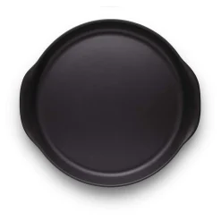 Serveringsfat - 30 cm - Nordic kitchen