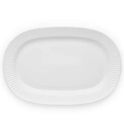 Serveringsfat - Legio Nova - 37x25 cm