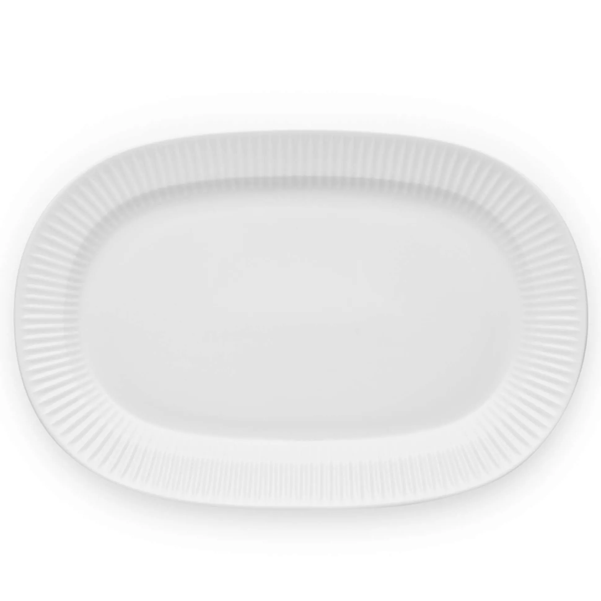 Serveringsfat - Legio Nova - 37x25 cm