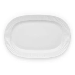 Serveringsfat - Legio Nova - 37x25 cm