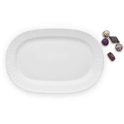 Serveringsfat - Legio Nova - 37x25 cm