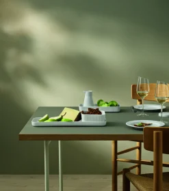 Serveringsfat - Legio Nova - 24 x 12 cm