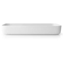 Serveringsfat - Legio Nova - 24 x 12 cm