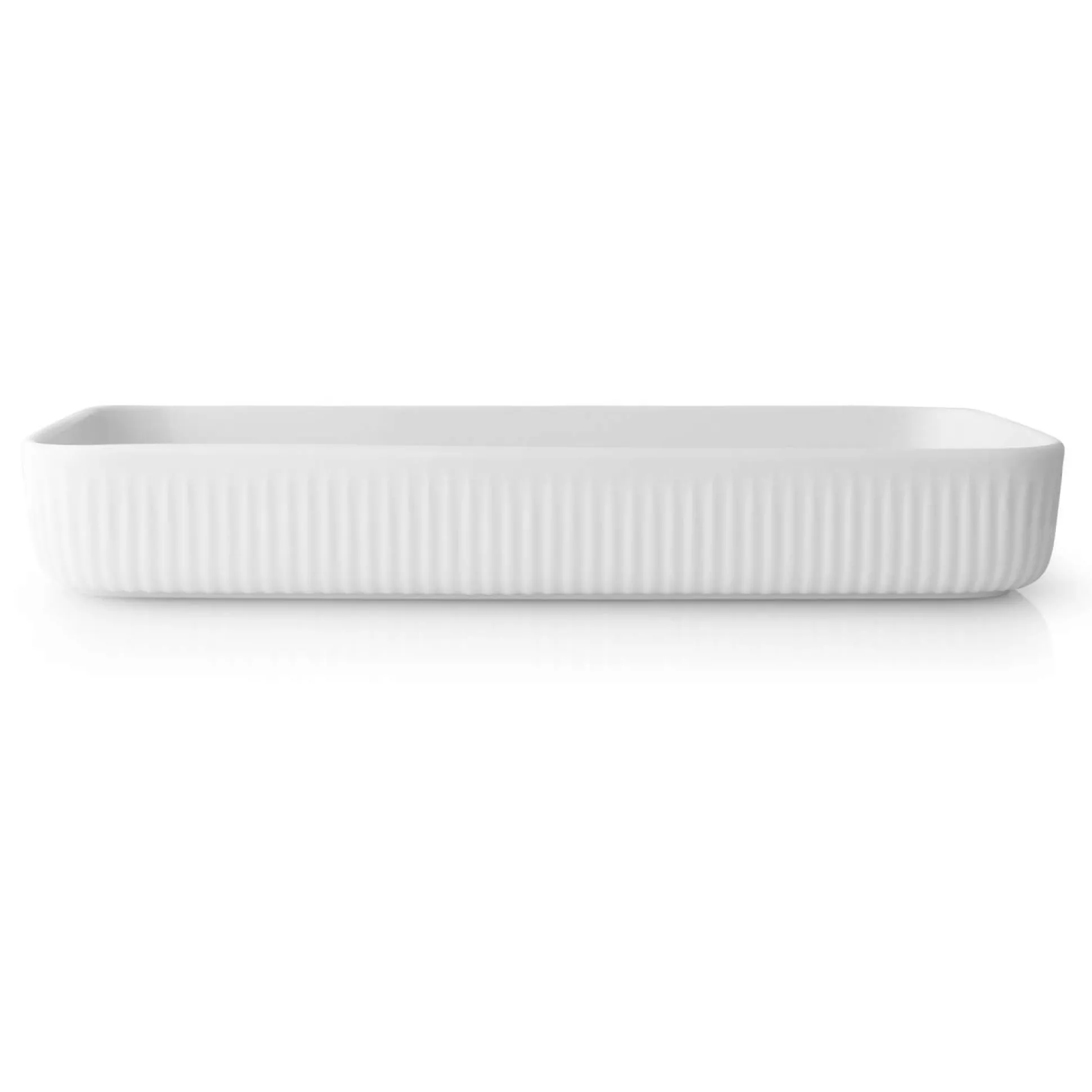 Serveringsfat - Legio Nova - 24 x 12 cm