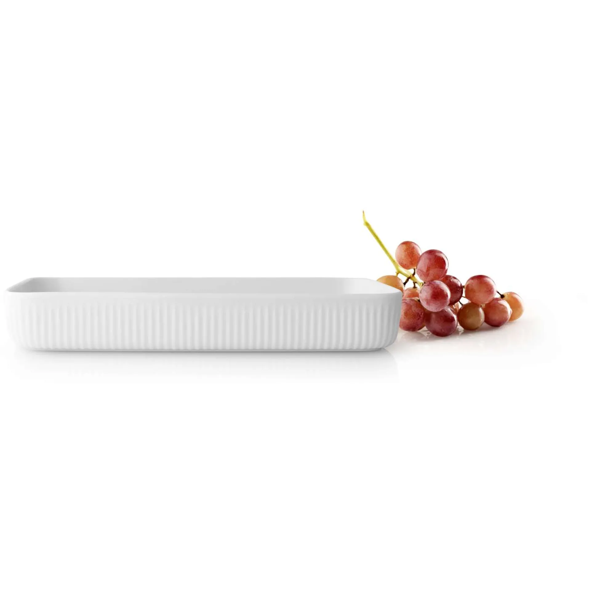 Serveringsfat - Legio Nova - 24 x 12 cm