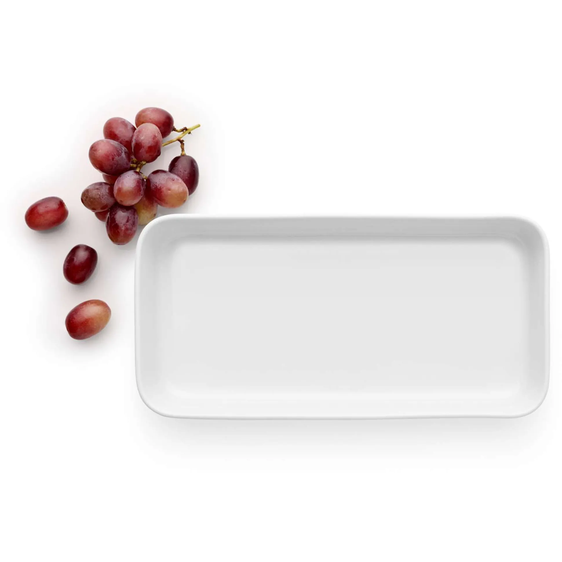 Serveringsfat - Legio Nova - 24 x 12 cm