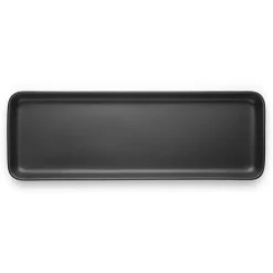 Serveringsfat - Nordic kitchen - 13x37 cm