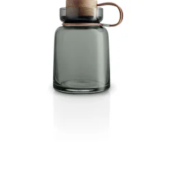 Silhouette - 0.7 L - förvaringsburk i glas