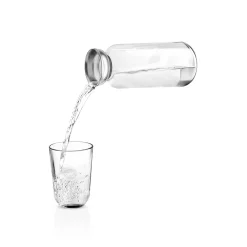 Silhouette karaff - 1.0 l