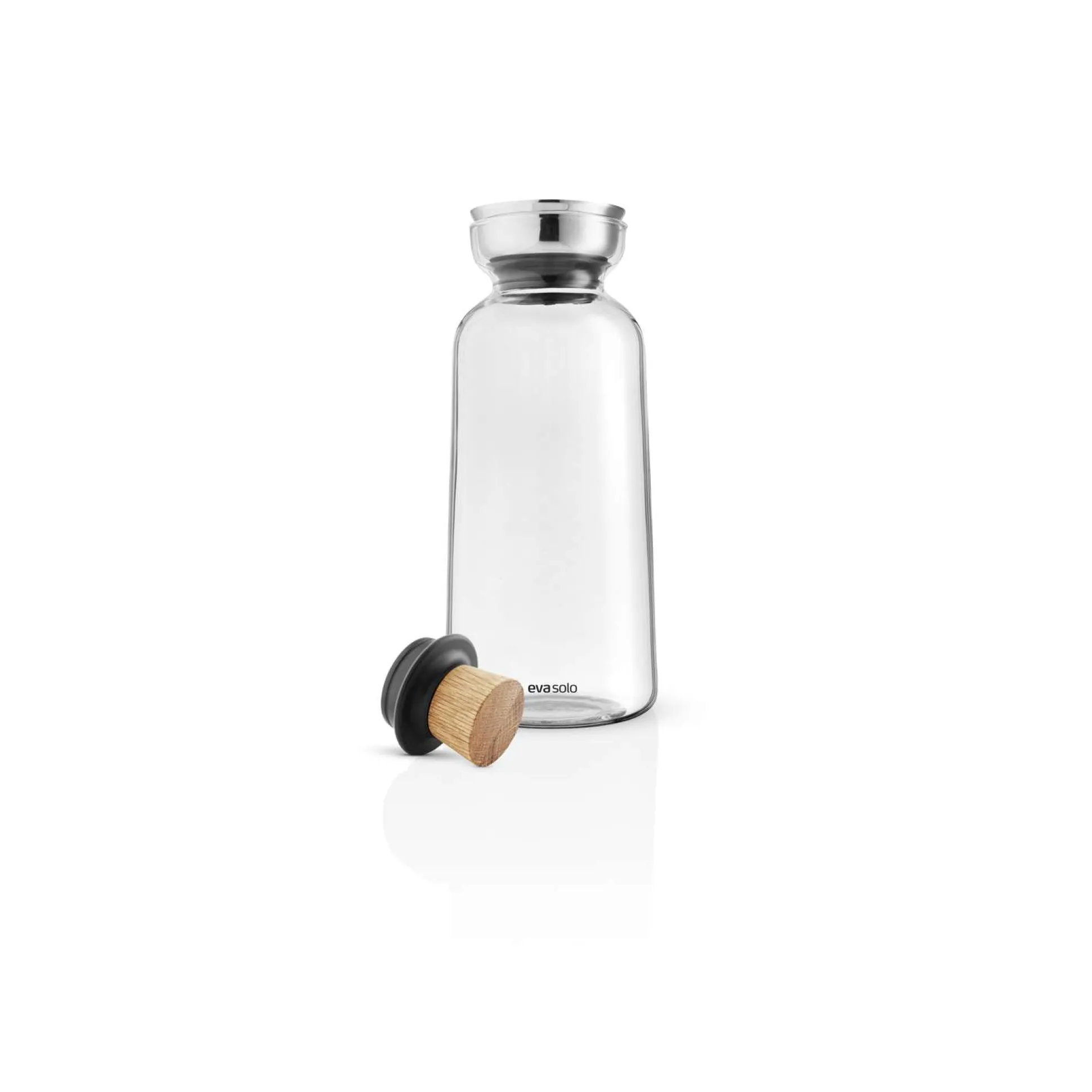 Silhouette karaff - 1.0 l