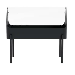 Simply Grow Drivhuslåda