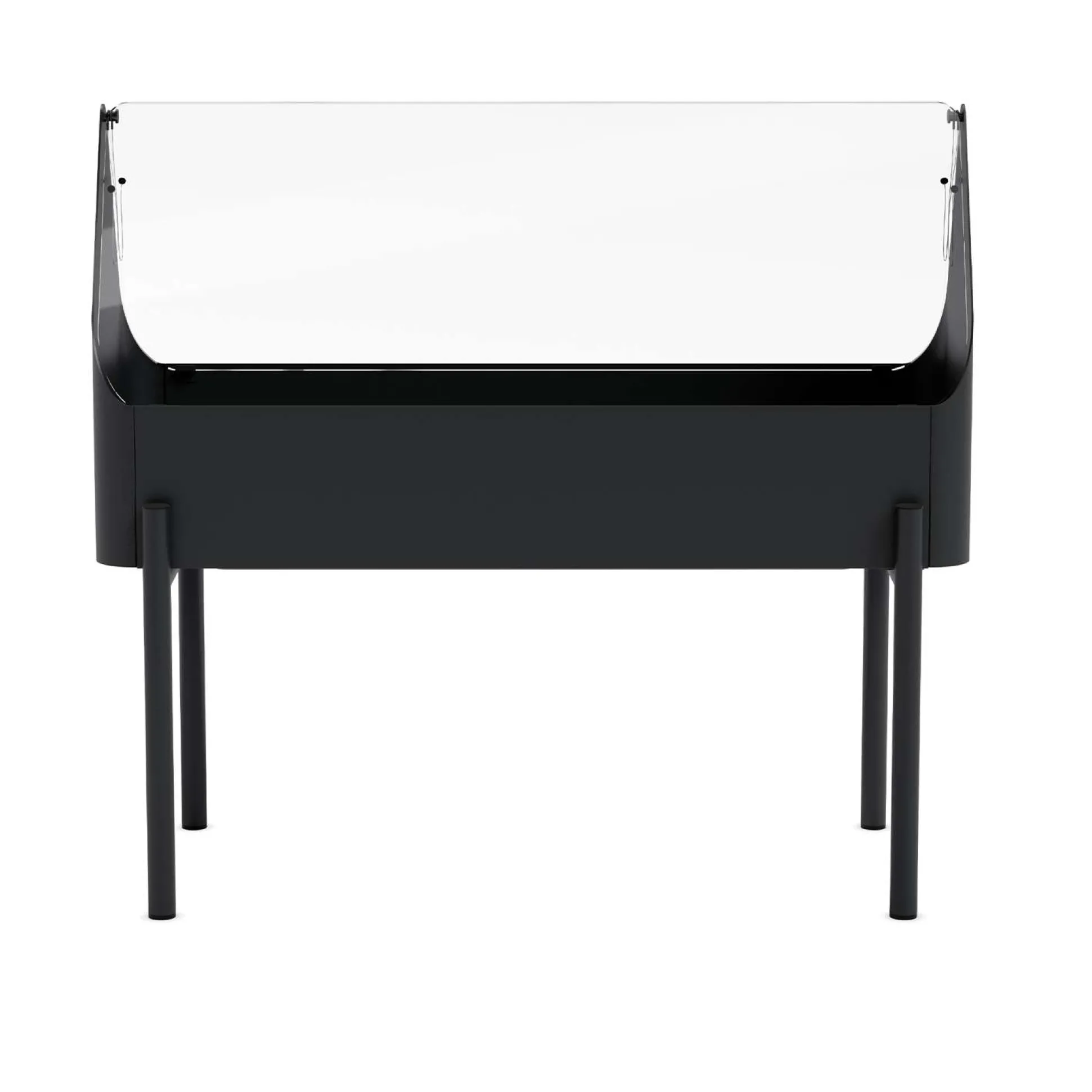 Simply Grow Drivhuslåda