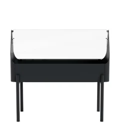 Simply Grow Drivhuslåda