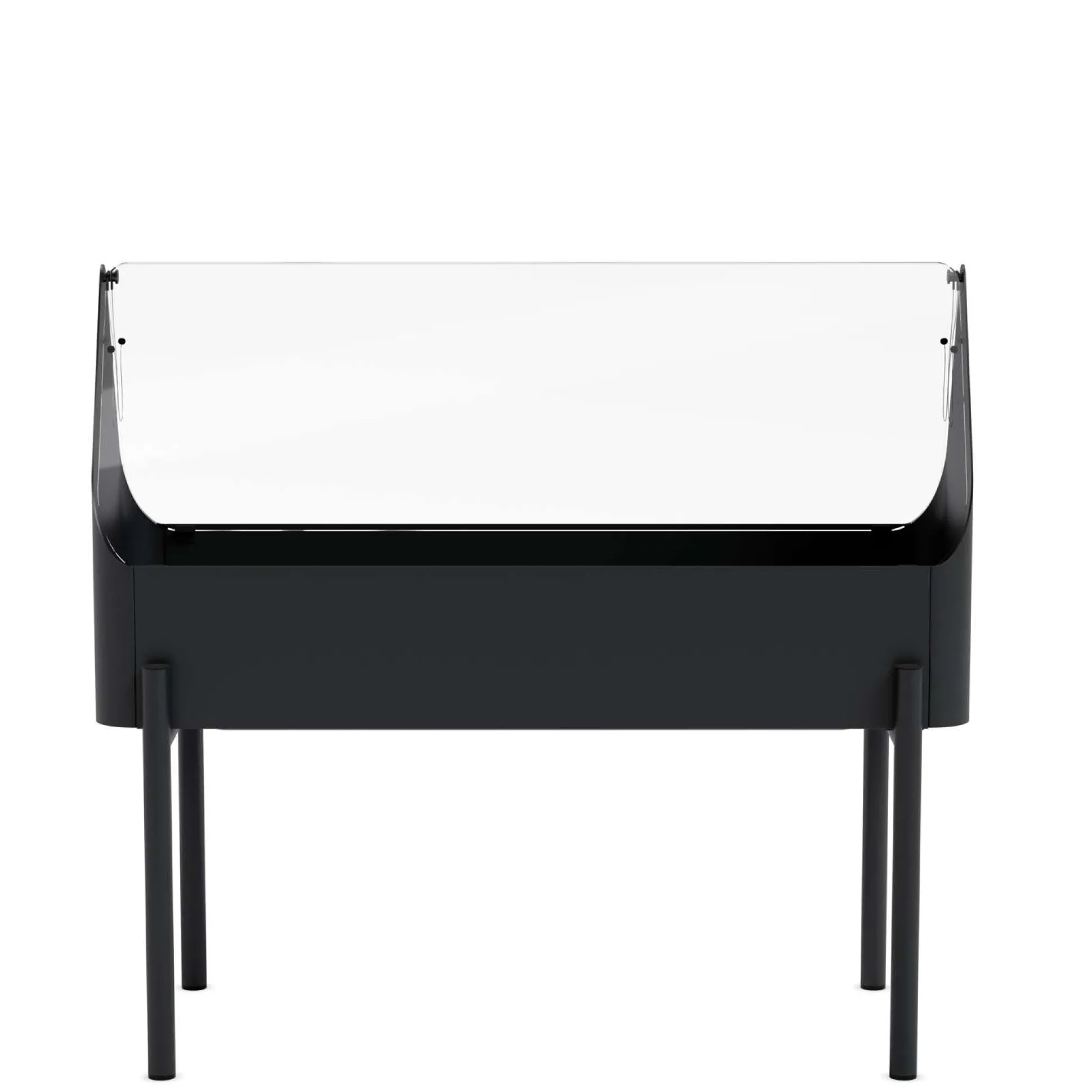 Simply Grow Drivhuslåda