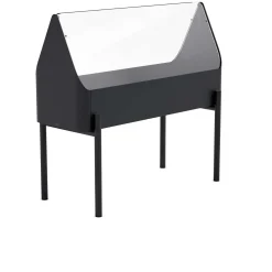 Simply Grow Drivhuslåda