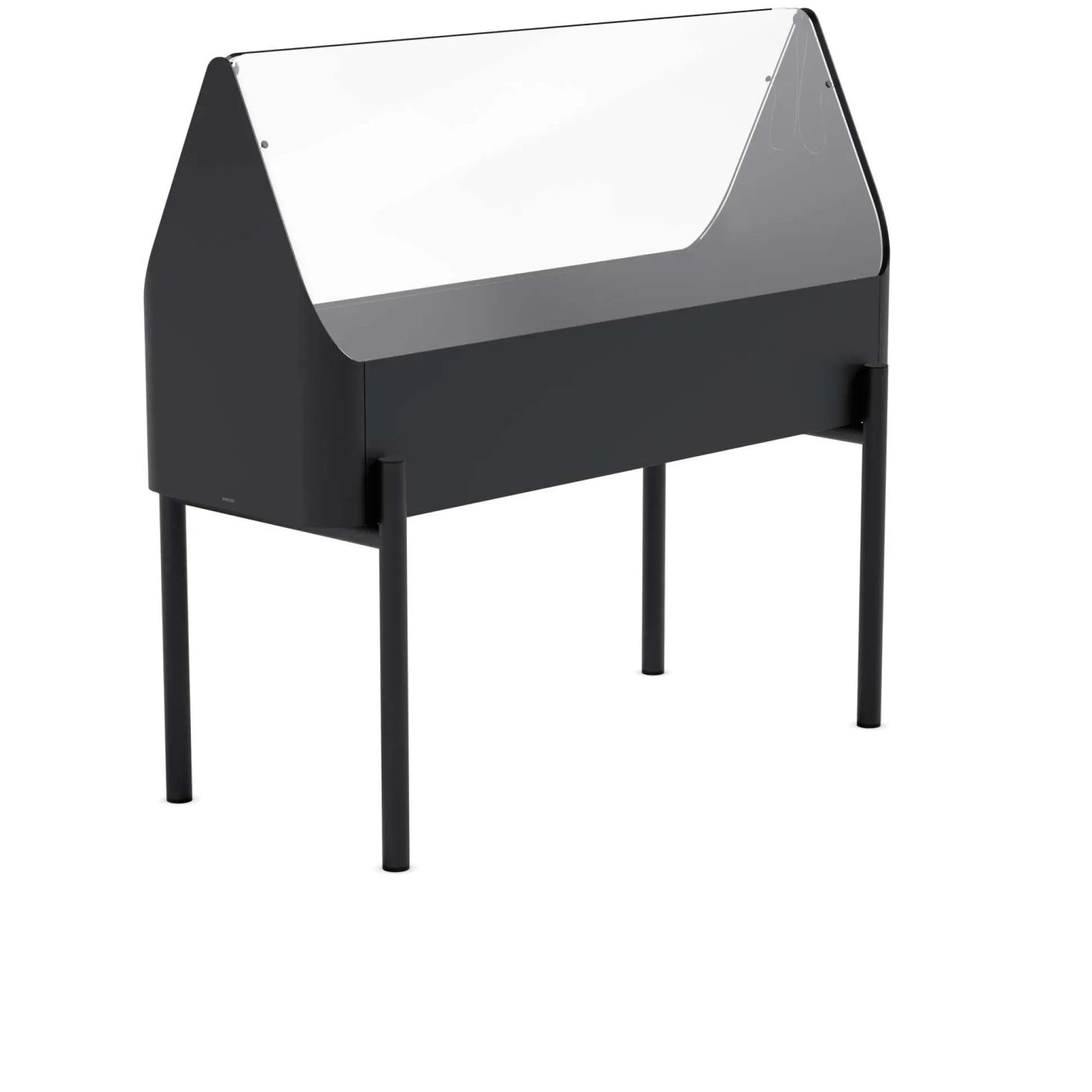 Simply Grow Drivhuslåda