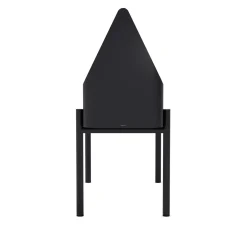 Simply Grow Drivhuslåda