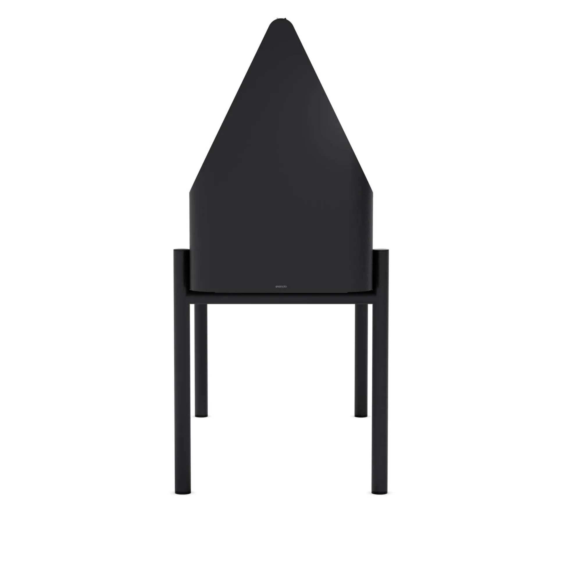 Simply Grow Drivhuslåda