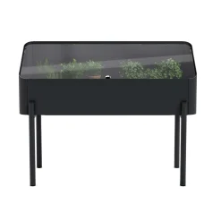 Simply Grow Groningslåda