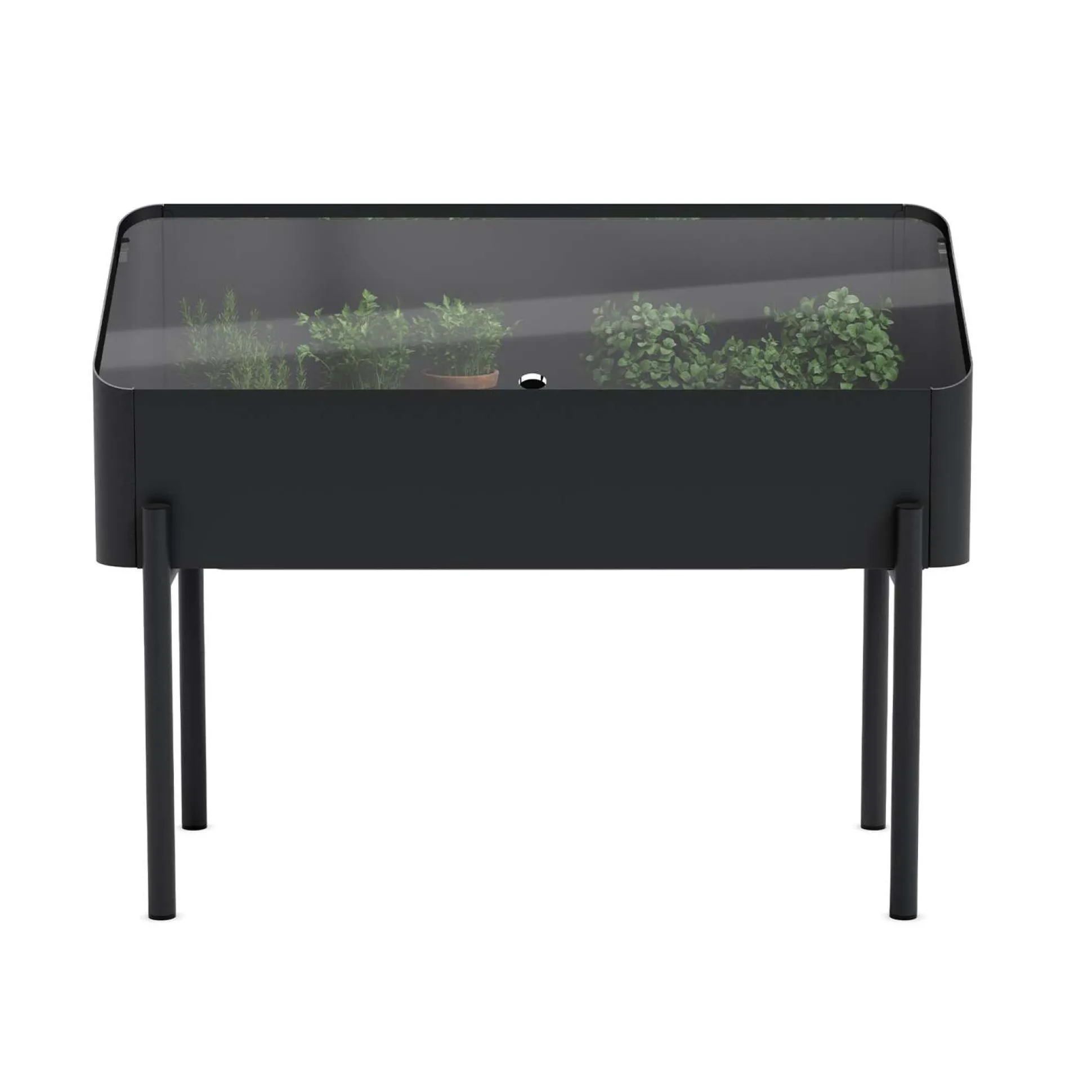 Simply Grow Groningslåda