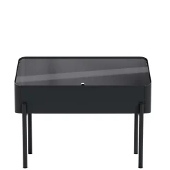 Simply Grow Groningslåda