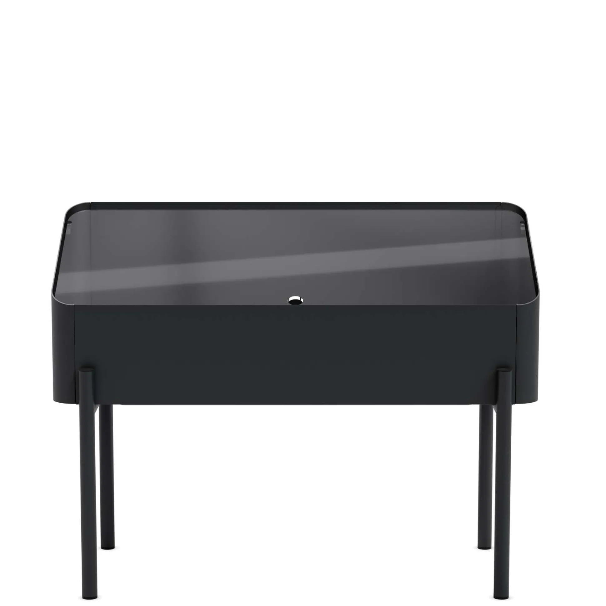 Simply Grow Groningslåda