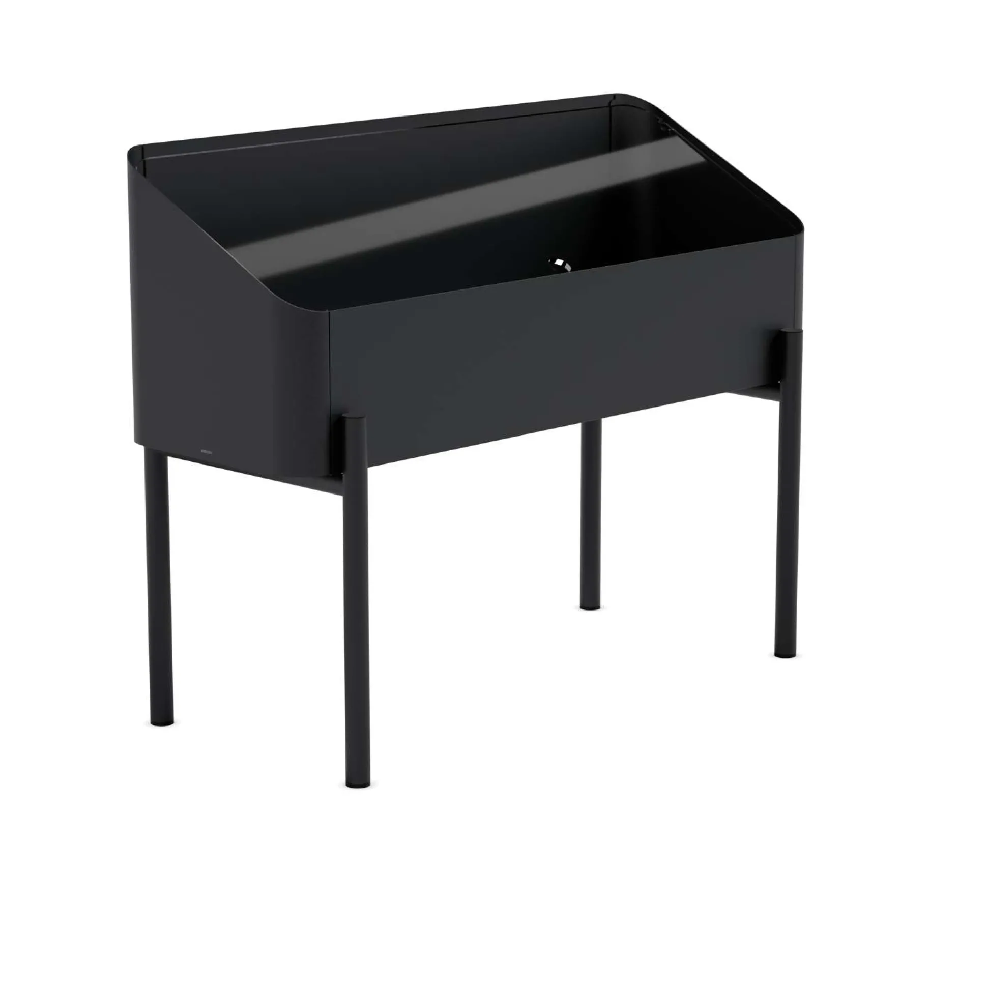 Simply Grow Groningslåda