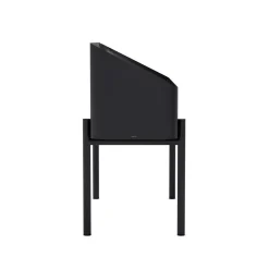 Simply Grow Groningslåda